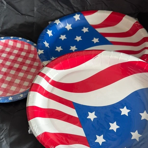 All American 🇺🇸 Party - Picture 2 of 11